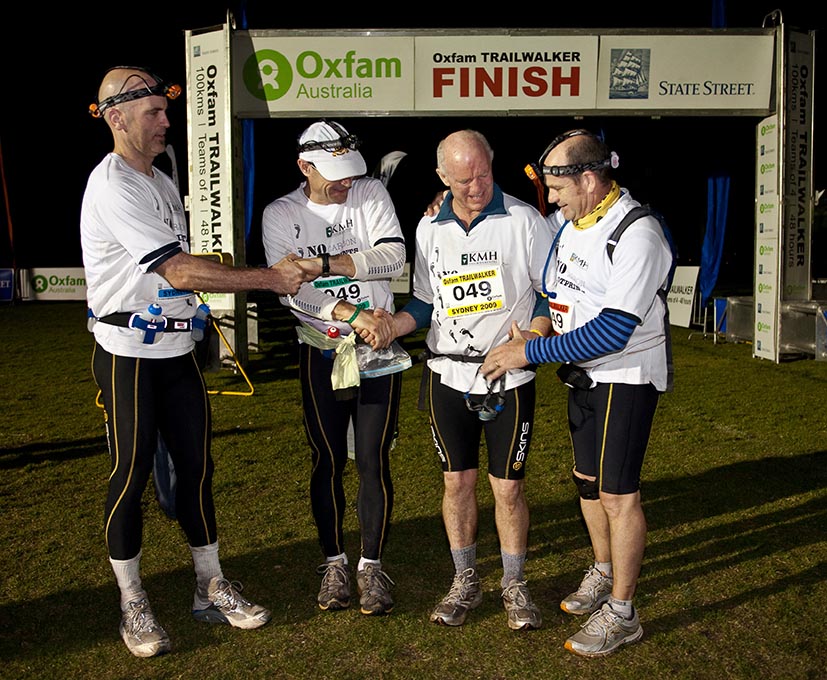 GB_ team 049 (21 of 29).jpg